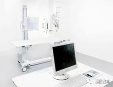 园区企业推荐丨中原显示 贝斯科医疗器械