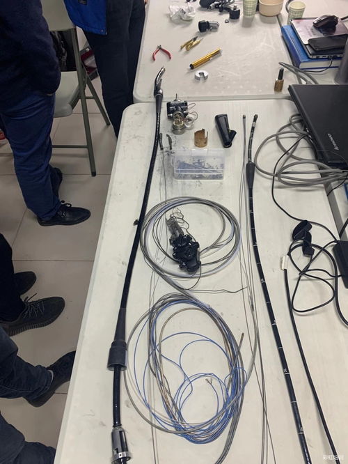 医疗器械的售后维修服务正逐渐成为下一个风口