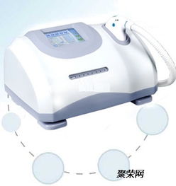 医疗设备美容仪器出口到美国物流必看知识